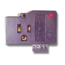 DTK-1F31X Surge Protector