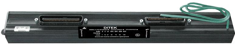 DTK-MT25P