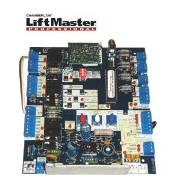 K001A6039 Control Board Liftmaster LA400