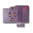 DTK-1F31X Surge Protector