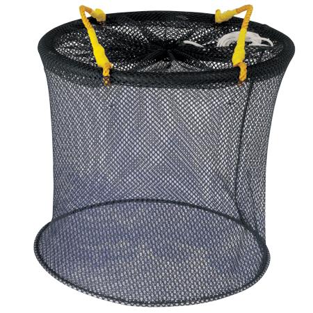 Weston / Pragotrade Mesh Bait Cage (50-0101-W) - 16