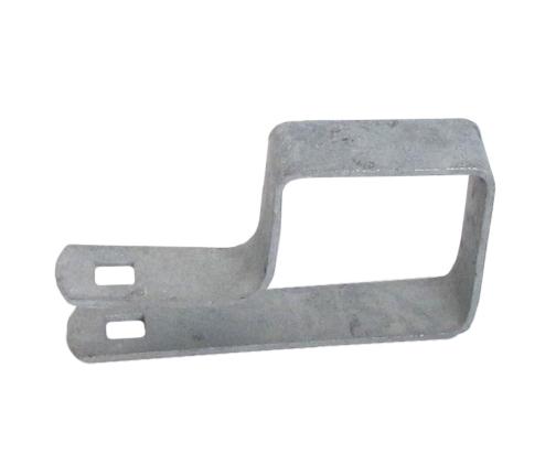 Chain Link Slide Gate Frame Brackets