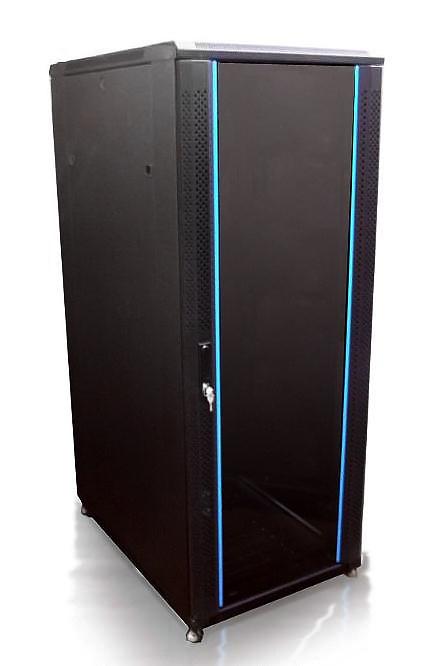 32U Enclosed Server Cabinet Rack by Geek Racks (JS6932)