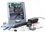 USAutomatic Sentry 300 Single Swing Gate Opener Kit