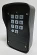 KeyStone Wired/Wireless Keypad (WKP-P)