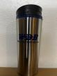 Web Direct Brands Thermos Bottle - 18 oz