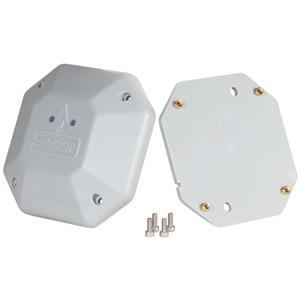 AES EL00M-K Domestic E-Loop Mini Wireless Exit Detection System - EL00M-K