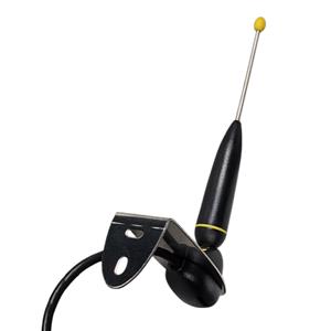 Nice Apollo ABF/A Long Range Adjustable Antenna