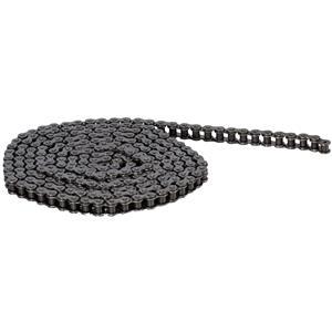 Universal Drive Chain #40 Sliding Gate Operator - 35 ft. Carbon Steel