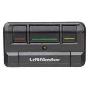 LiftMaster 1-Button Transmitter (811LMX & 813LM)-1