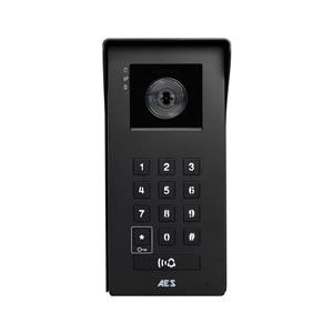 AES Opyn Video Intercom