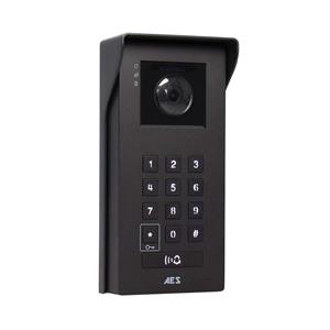 AES Opyn Video Intercom