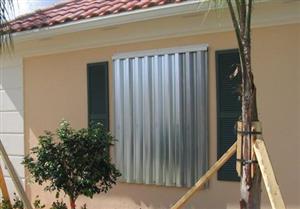 aluminum-shutters