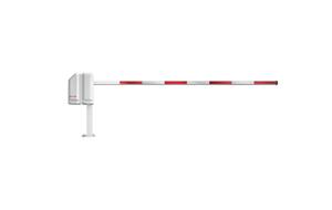 LiftMaster Mega Arm Sprint (MASDCBB3) Barrier Gate Operator