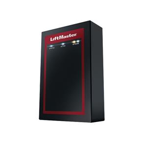 Liftmaster CAP2D Smart Access 2-Door Control System 