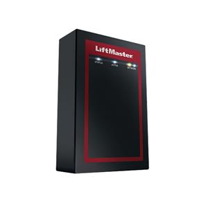 Liftmaster CAP2D Smart Access 2-Door Control System 