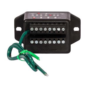 DITEK DTK-4LVLPLV Surge Protector