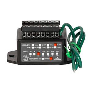 DITEK DTK-4LVLPLV Surge Protector