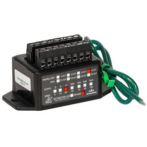 DITEK DTK-4LVLPLV Surge Protector