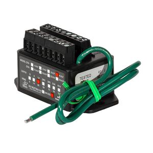 DITEK DTK-4LVLPLV Surge Protector