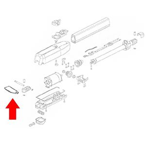 Estate Swing ES1600 Post Bracket (ESPPBKIT)