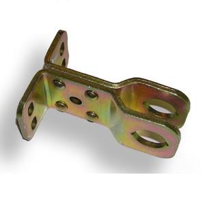 Estate Swing E-S 1100 Series Gate Bracket (ESGB)