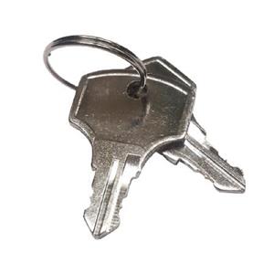 Estate Swing E-S 1600 Replacement Key