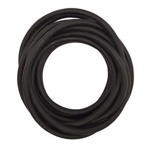 Estate Swing E-S1000D Five Conductor Wire