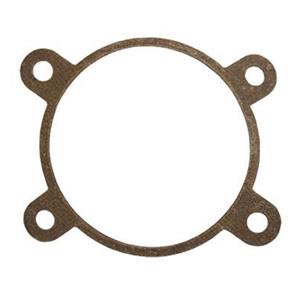 Estate Swing E-S1000H Motor Assembly Gasket