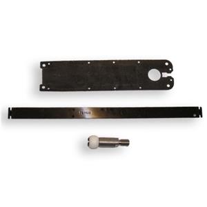 Estate Swing E-S1100 Series Gasket/Dust Cover/Rear Bolt Repair Kit