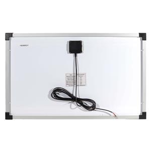 Estate Swing 40W Solar Panel