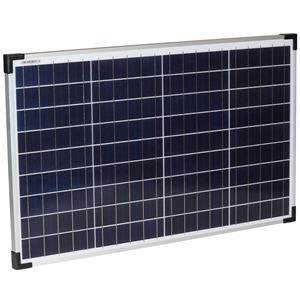 Estate Swing 40W Solar Panel