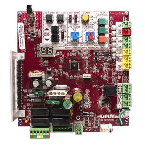 Generation 3 Control Board for LA400