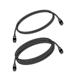 GTO AW204 - Power Cable, 25