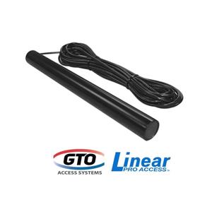 GTO/Linear Pro Automatic Exit Sensor 