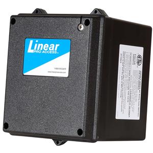 GTO Linear Pro PRO2000XLSCBOX