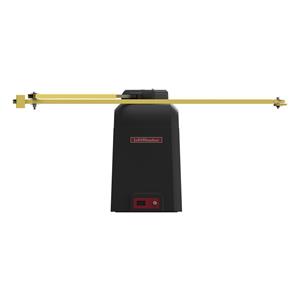 LiftMaster HDLGARM Heavy Duty Long Arm for HDSW24UL