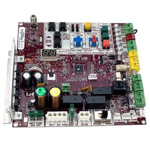 LiftMaster K1D8389-1CC Replacement UL325 Control Board for DC Pad-Mounts