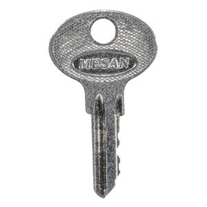 USAutomatic 622 Replacement Key for Wireless Keypad- 050551