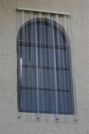 lexan-hurricane-shutters