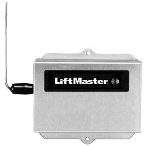 LiftMaster 312HM