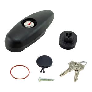 LiftMaster 41ASWG-442SA Release Lever