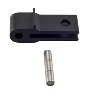 LiftMaster 41ASWG0014SA Rear Connector