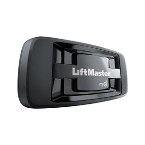 LiftMaster 828LM MyQ Receiver