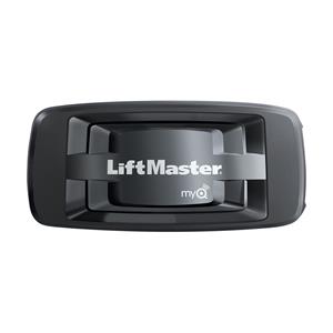 LiftMaster 828LM MyQ Receiver