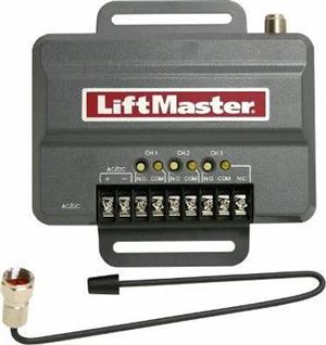 Liftmaster 850lm-1