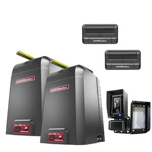 liftmaster-hdsw24ul-dual