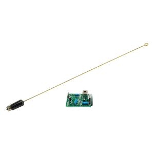 K001A5747  Receiver Module - 315 MHz  for LiftMaster  LA400