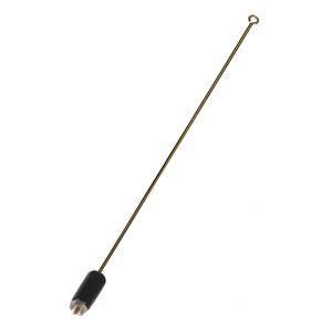 K74-19499 Antenna for LiftMaster LA400