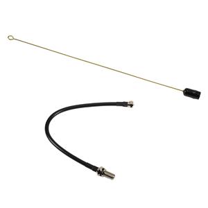 Antenna K74-34392 for LiftMaster LA412